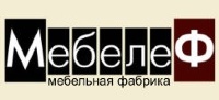 Мебелеф